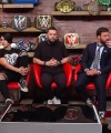 WWE_s_The_Bump2C_Sept__212C_2022_09628.jpg