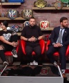 WWE_s_The_Bump2C_Sept__212C_2022_09631.jpg