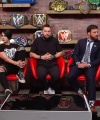 WWE_s_The_Bump2C_Sept__212C_2022_09632.jpg