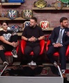 WWE_s_The_Bump2C_Sept__212C_2022_09639.jpg
