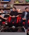 WWE_s_The_Bump2C_Sept__212C_2022_09642.jpg
