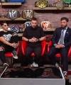 WWE_s_The_Bump2C_Sept__212C_2022_09656.jpg