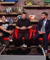 WWE_s_The_Bump2C_Sept__212C_2022_09657.jpg