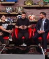 WWE_s_The_Bump2C_Sept__212C_2022_09660.jpg