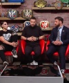 WWE_s_The_Bump2C_Sept__212C_2022_09661.jpg