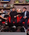 WWE_s_The_Bump2C_Sept__212C_2022_09673.jpg