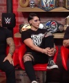 WWE_s_The_Bump2C_Sept__212C_2022_09710.jpg