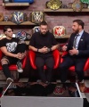 WWE_s_The_Bump2C_Sept__212C_2022_09782.jpg