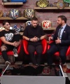 WWE_s_The_Bump2C_Sept__212C_2022_09788.jpg