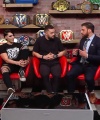 WWE_s_The_Bump2C_Sept__212C_2022_09794.jpg