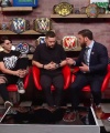 WWE_s_The_Bump2C_Sept__212C_2022_09817.jpg