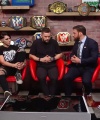 WWE_s_The_Bump2C_Sept__212C_2022_09818.jpg