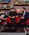 WWE_s_The_Bump2C_Sept__212C_2022_09819.jpg