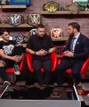 WWE_s_The_Bump2C_Sept__212C_2022_09820.jpg