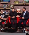 WWE_s_The_Bump2C_Sept__212C_2022_09822.jpg