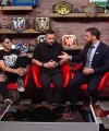 WWE_s_The_Bump2C_Sept__212C_2022_09823.jpg