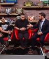 WWE_s_The_Bump2C_Sept__212C_2022_09824.jpg