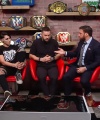 WWE_s_The_Bump2C_Sept__212C_2022_09825.jpg
