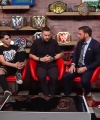 WWE_s_The_Bump2C_Sept__212C_2022_09827.jpg