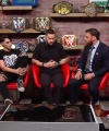 WWE_s_The_Bump2C_Sept__212C_2022_09828.jpg