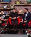 WWE_s_The_Bump2C_Sept__212C_2022_09830.jpg