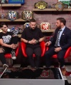 WWE_s_The_Bump2C_Sept__212C_2022_09831.jpg