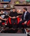 WWE_s_The_Bump2C_Sept__212C_2022_09834.jpg