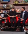 WWE_s_The_Bump2C_Sept__212C_2022_09902.jpg
