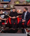 WWE_s_The_Bump2C_Sept__212C_2022_09904.jpg