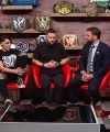 WWE_s_The_Bump2C_Sept__212C_2022_09905.jpg
