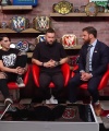 WWE_s_The_Bump2C_Sept__212C_2022_09911.jpg