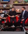 WWE_s_The_Bump2C_Sept__212C_2022_09947.jpg