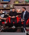 WWE_s_The_Bump2C_Sept__212C_2022_09954.jpg