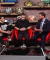 WWE_s_The_Bump2C_Sept__212C_2022_09955.jpg