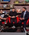 WWE_s_The_Bump2C_Sept__212C_2022_09956.jpg