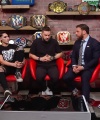 WWE_s_The_Bump2C_Sept__212C_2022_09957.jpg