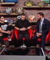 WWE_s_The_Bump2C_Sept__212C_2022_09960.jpg