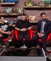 WWE_s_The_Bump2C_Sept__212C_2022_09963.jpg
