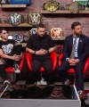 WWE_s_The_Bump2C_Sept__212C_2022_09964.jpg