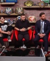 WWE_s_The_Bump2C_Sept__212C_2022_09965.jpg