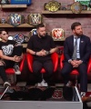 WWE_s_The_Bump2C_Sept__212C_2022_09967.jpg