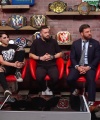 WWE_s_The_Bump2C_Sept__212C_2022_09970.jpg