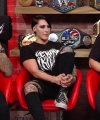 WWE_s_The_Bump2C_Sept__212C_2022_10085.jpg