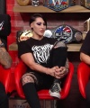 WWE_s_The_Bump2C_Sept__212C_2022_10088.jpg