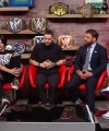 WWE_s_The_Bump2C_Sept__212C_2022_10169.jpg