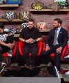 WWE_s_The_Bump2C_Sept__212C_2022_10193.jpg