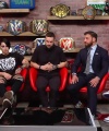WWE_s_The_Bump2C_Sept__212C_2022_10270.jpg