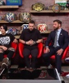 WWE_s_The_Bump2C_Sept__212C_2022_10274.jpg