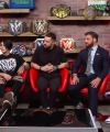 WWE_s_The_Bump2C_Sept__212C_2022_10278.jpg