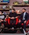 WWE_s_The_Bump2C_Sept__212C_2022_10279.jpg